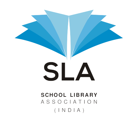 SLA-India Newsletter
